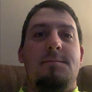 Meet your Posher, Jesse